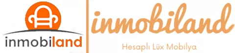 inmobiland-logosu-480x110.webp