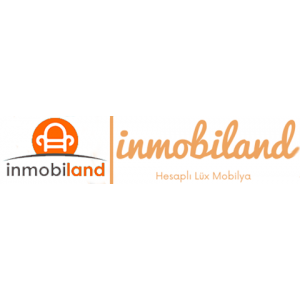 inmobiland.com logo