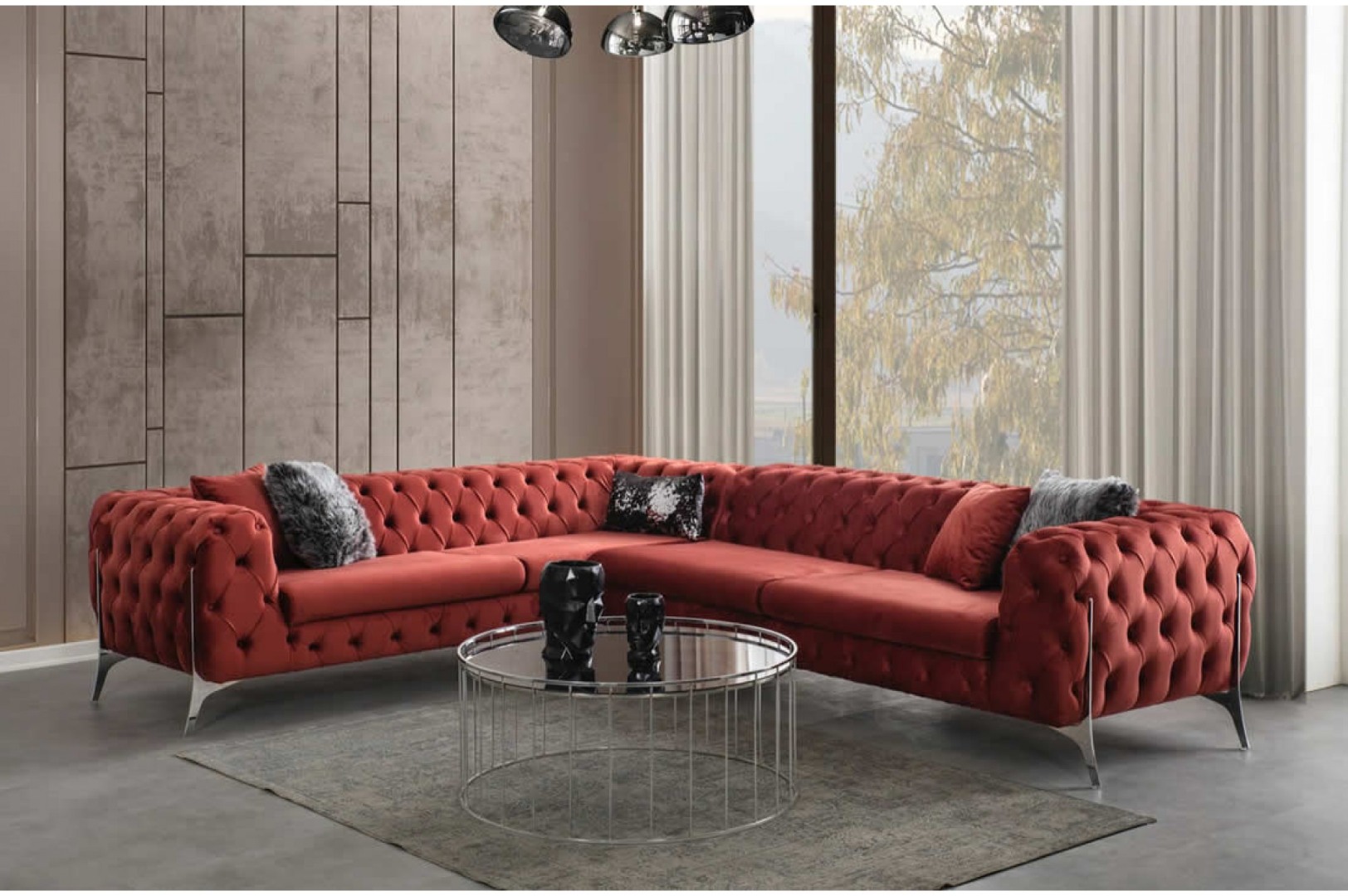 Rus xususiy porno videosi josuslik qilindi