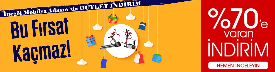 OUTLET İNDİRİMLİ MOBİLYA OUTLET İNDİRİMLİ MOBİLYA